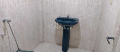 Apartamento, 2 quartos, 58 m² - Foto 4