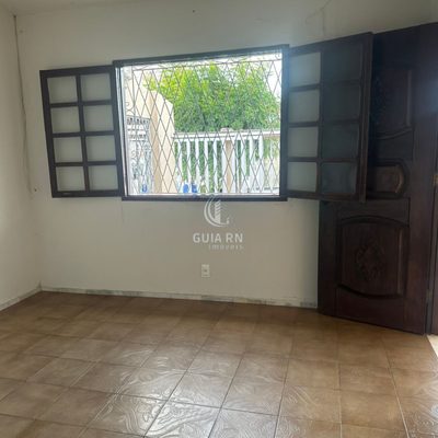 Casa, 4 quartos - Foto 2