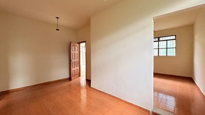Casa, 4 quartos, 360 m² - Foto 4