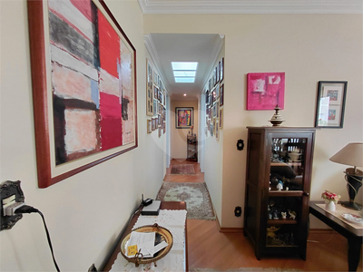 Apartamento, 3 quartos, 84 m² - Foto 4