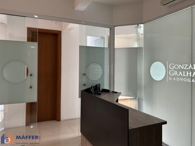 Sala-Conjunto, 49 m² - Foto 3