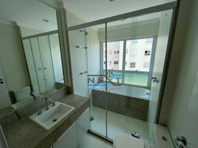 Cobertura, 4 quartos, 387 m² - Foto 3
