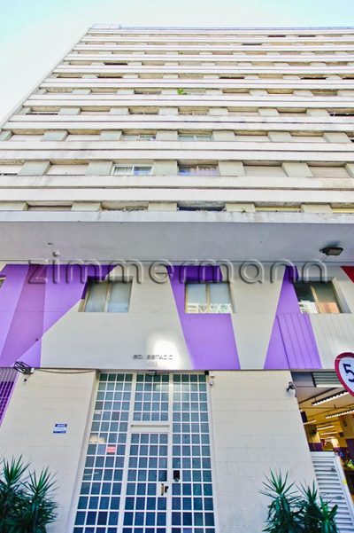 Loteamento e Condomínio, 138 m² - Foto 1