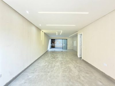 Sobrado, 3 quartos, 110 m² - Foto 5