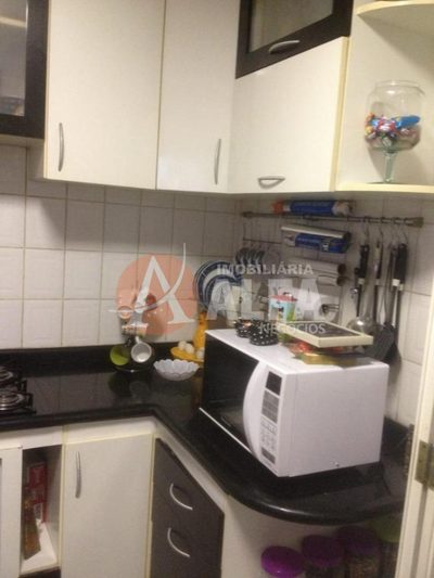 Casa, 3 quartos, 78 m² - Foto 4