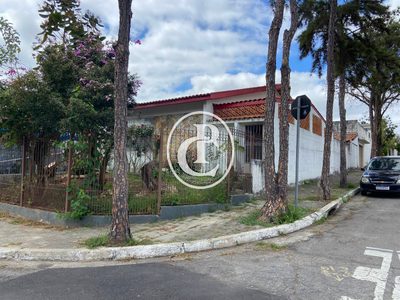 Casa, 3 quartos, 80 m² - Foto 3