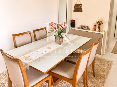 Apartamento, 3 quartos, 73 m² - Foto 4