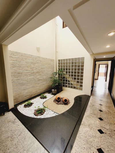 Casa, 3 quartos, 290 m² - Foto 5