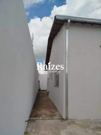 Casa, 3 quartos, 250 m² - Foto 3