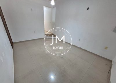 Sobrado, 3 quartos, 190 m² - Foto 3