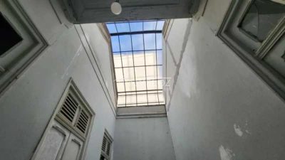 Sobrado, 8 quartos, 216 m² - Foto 1