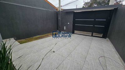 Casa, 2 quartos, 67 m² - Foto 5