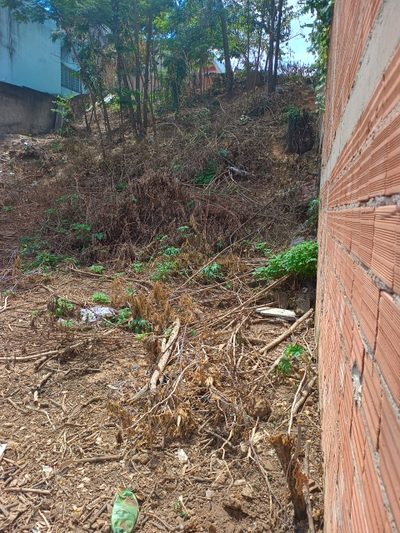 Terreno, 660 m² - Foto 3