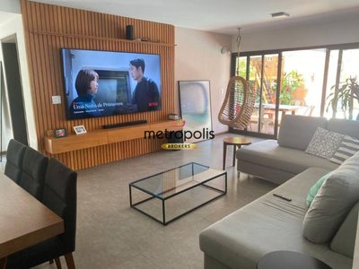 Casa, 3 quartos, 302 m² - Foto 3