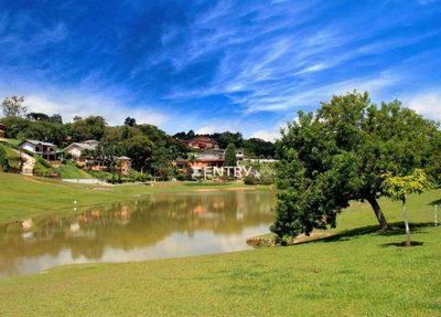 Loteamento e Condomínio, 1500 m² - Foto 2