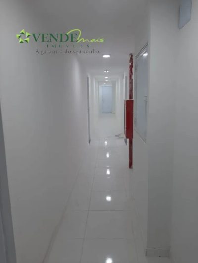 Apartamento, 3 quartos, 70 m² - Foto 4