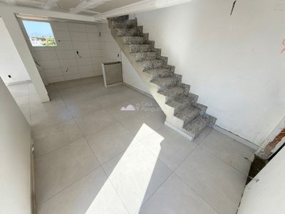 Apartamento, 3 quartos, 100 m² - Foto 5