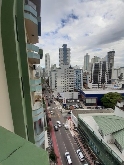 Apartamento, 4 quartos, 178 m² - Foto 5