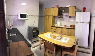 Casa, 2 quartos, 178 m² - Foto 2