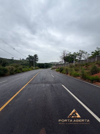 Terreno, 360 m² - Foto 2