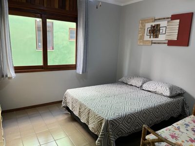 Apartamento, 1 quarto, 62 m² - Foto 5