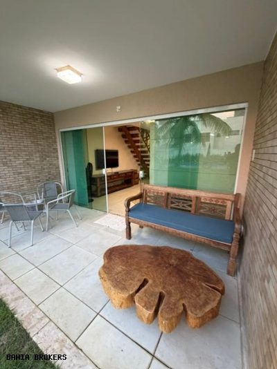 Casa, 4 quartos, 160 m² - Foto 1