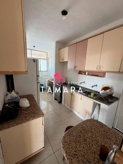 Apartamento, 3 quartos, 212 m² - Foto 2