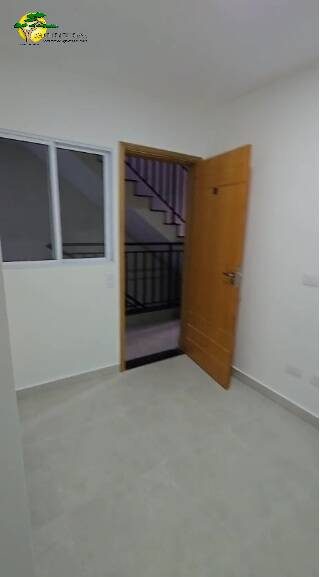 Apartamento, 1 quarto, 27 m² - Foto 4