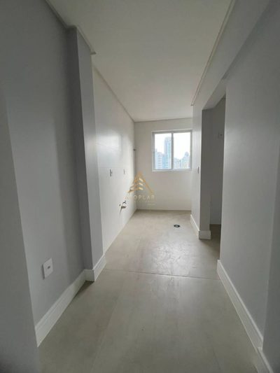 Apartamento, 4 quartos, 163 m² - Foto 5
