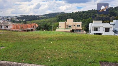 Loteamento e Condomínio, 510 m² - Foto 3