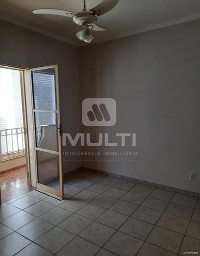 Apartamento, 3 quartos, 105 m² - Foto 3