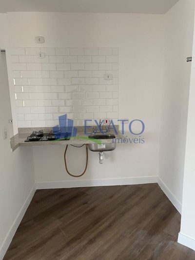 Apartamento, 1 quarto, 43 m² - Foto 3