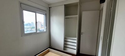 Apartamento, 3 quartos, 61 m² - Foto 5