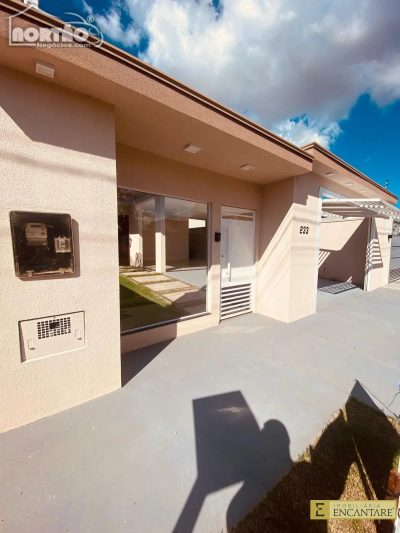 Casa, 2 quartos, 173 m² - Foto 5