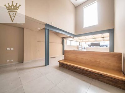 Casa, 220 m² - Foto 5