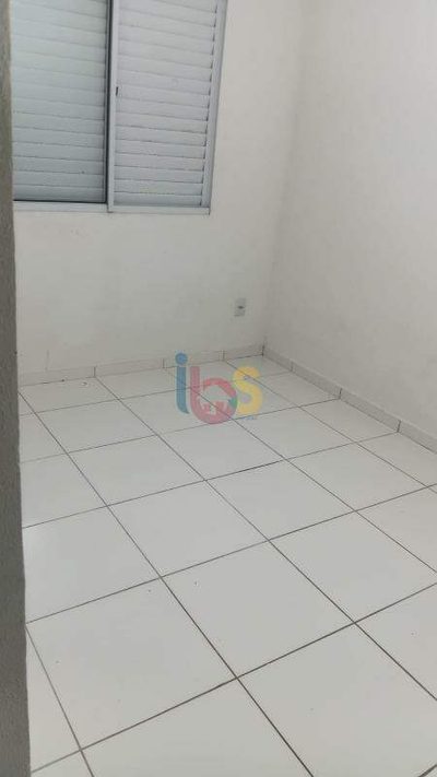 Apartamento, 2 quartos, 59 m² - Foto 4