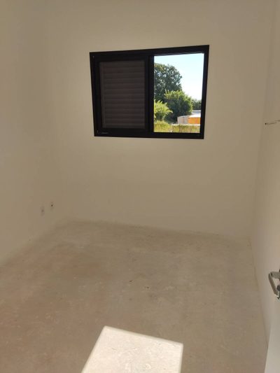 Apartamento, 2 quartos, 51 m² - Foto 5