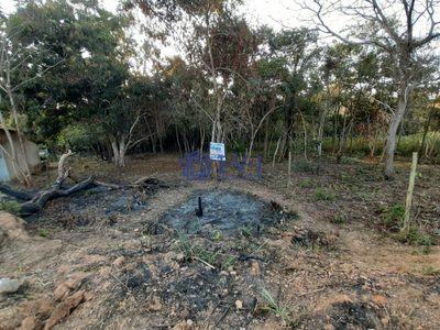Terreno, 1000 m² - Foto 3