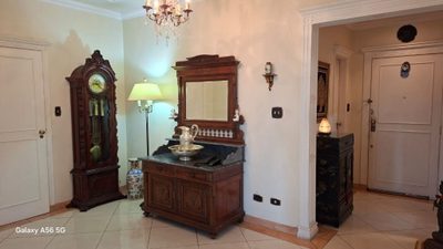 Apartamento, 3 quartos, 269 m² - Foto 3