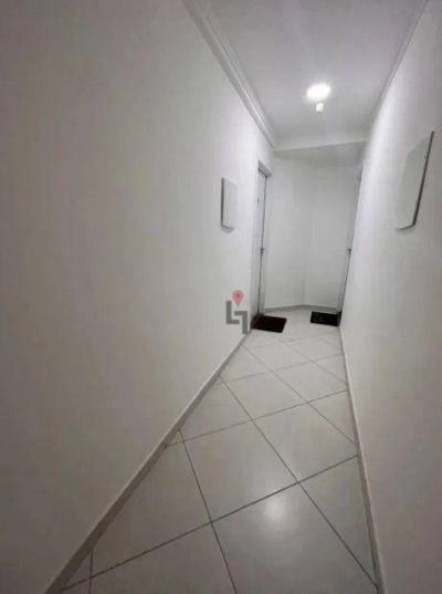 Apartamento, 2 quartos, 47 m² - Foto 2