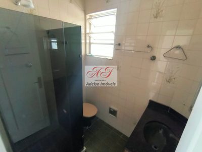 Apartamento, 2 quartos, 75 m² - Foto 5