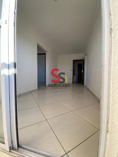 Apartamento, 2 quartos, 68 m² - Foto 5