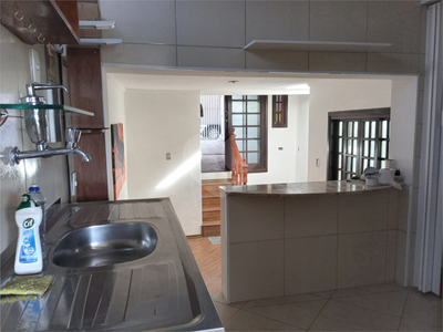 Casa, 3 quartos, 150 m² - Foto 5