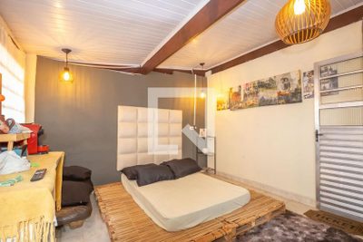 Casa, 2 quartos, 125 m² - Foto 5