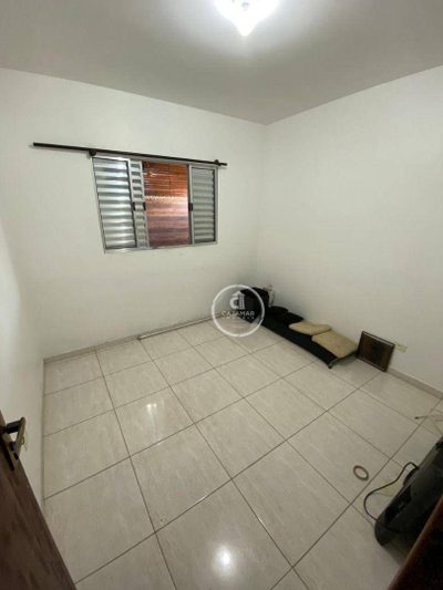 Sobrado, 2 quartos, 67 m² - Foto 3