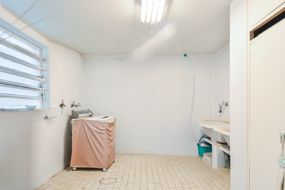 Casa, 4 quartos, 510 m² - Foto 5