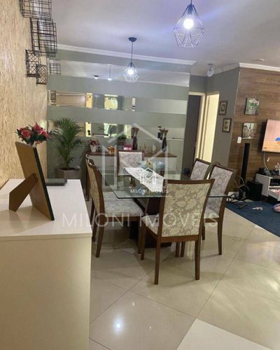 Casa, 2 quartos, 116 m² - Foto 3