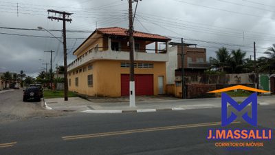 Sala-Conjunto, 600 m² - Foto 5