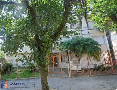 Apartamento, 2 quartos, 61 m² - Foto 2