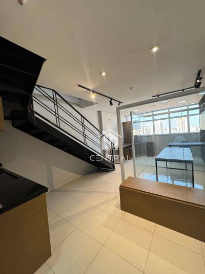 Sala-Conjunto, 65 m² - Foto 2